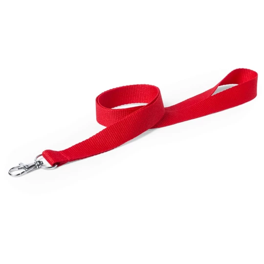 Lanyard (V4779/A-05)-1