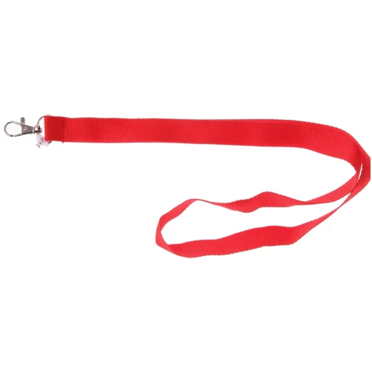 Lanyard (V4779/A-05)-1