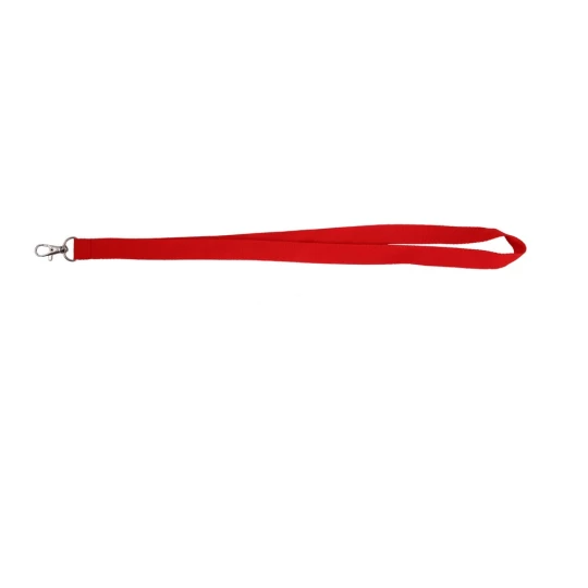 Lanyard (V4779/A-05)-1