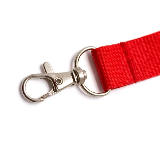 Lanyard (V4779/A-05)-1