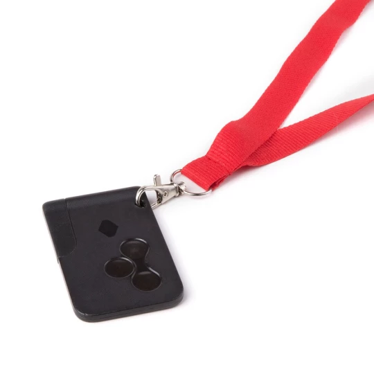 Lanyard (V4779/A-05)-1