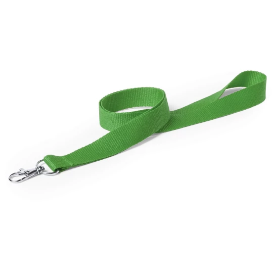 Lanyard (V4779/A-06)-1