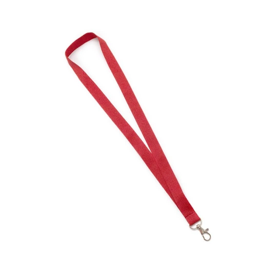 Lanyard (V4779/A-07)-1