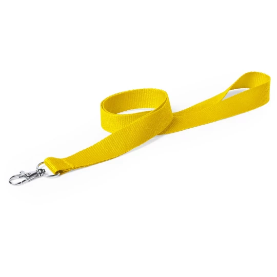 Lanyard (V4779/A-08)-1