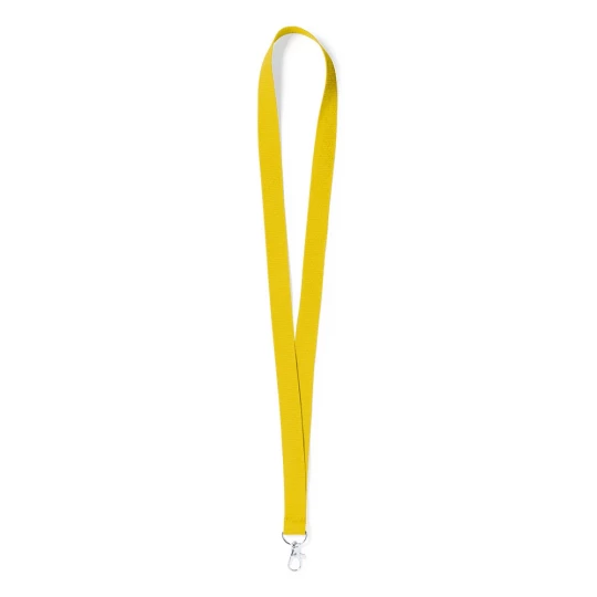 Lanyard (V4779/A-08)-1