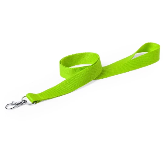 Lanyard (V4779/A-10)-1