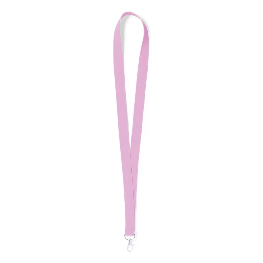 Lanyard (V4779/A-21)-1