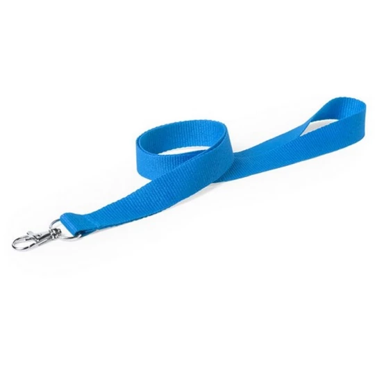 Lanyard (V4779/A-23)-1