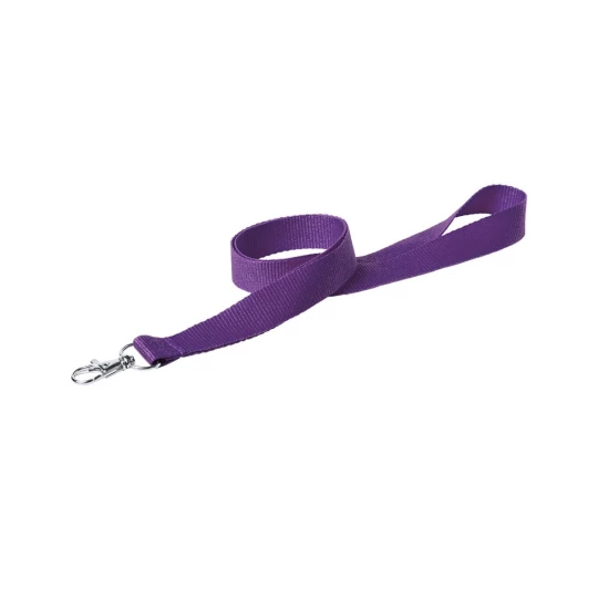Lanyard (V4779/A-13)-1