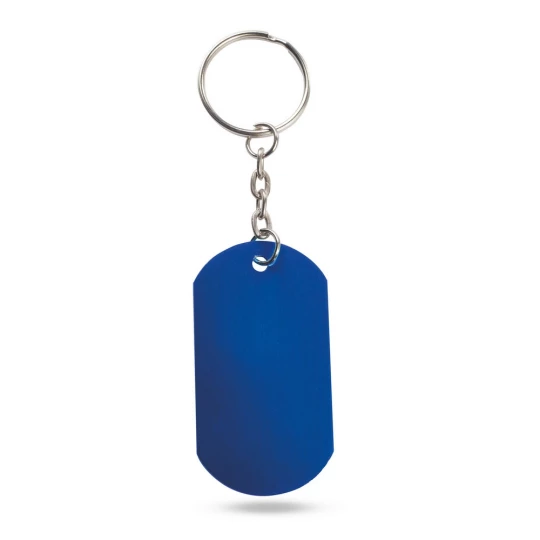 Keyring (V4958/A-04)-1