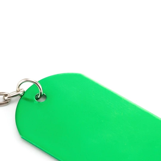 Keyring (V4958/A-06)-1