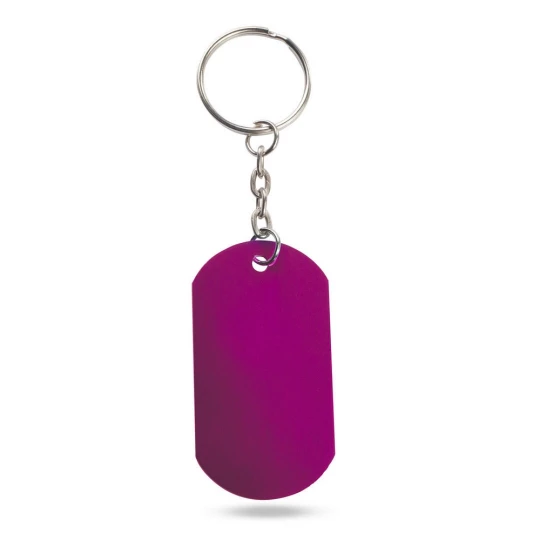 Keyring (V4958/A-21)-1
