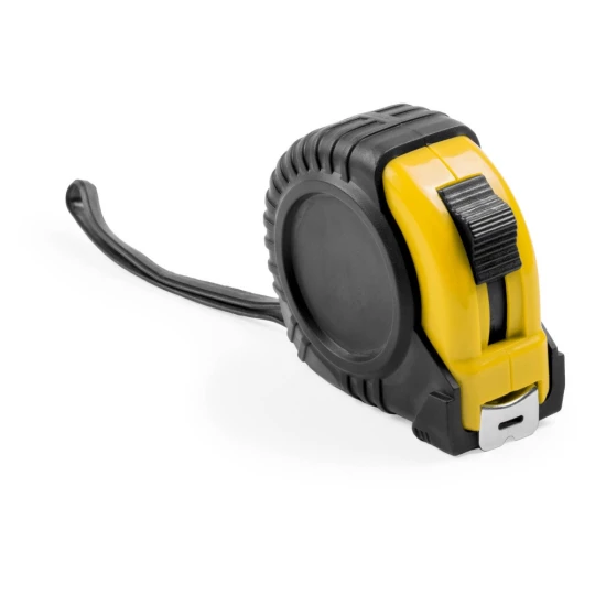 Measuring tape 3m (V7702/A-08)-1