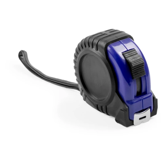 Measuring tape 3m (V7702/A-04)-1