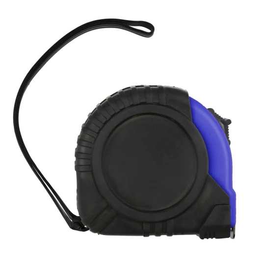 Measuring tape 3m (V7702/A-04)-1