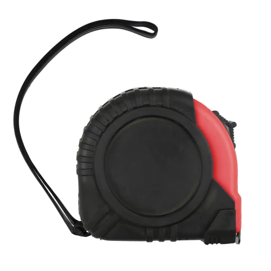 Measuring tape 3m (V7702/A-05)-1