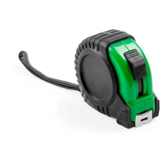 Measuring tape 3m (V7702/A-06)-1