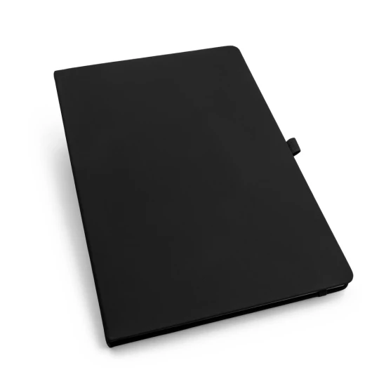 Notizbuch ca. A4 | Velsa (VA061-03)-1