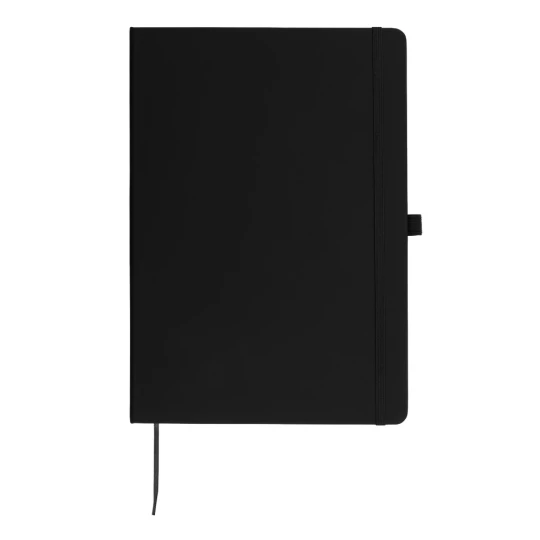 Notizbuch ca. A4 | Velsa (VA061-03)-1