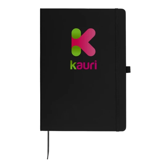 Notizbuch ca. A4 | Velsa (VA061-03)-1