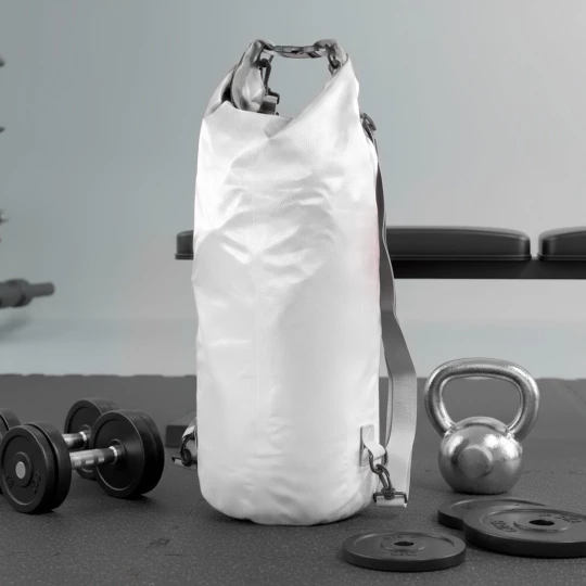 Wasserdichte Tasche, Beutel 20 L | Buklor (VA068-02)-1