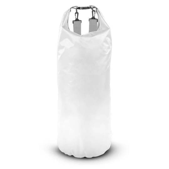 Wasserdichte Tasche, Beutel 20 L | Buklor (VA068-02)-1