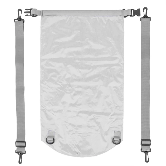 Wasserdichte Tasche, Beutel 20 L | Buklor (VA068-02)-1