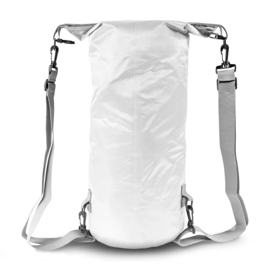 Wasserdichte Tasche, Beutel 20 L | Buklor (VA068-02)-1