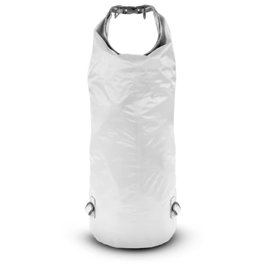 Wasserdichte Tasche, Beutel 20 L | Buklor (VA068-02)-1