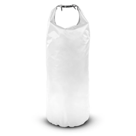 Wasserdichte Tasche, Beutel 20 L | Buklor (VA068-02)-1