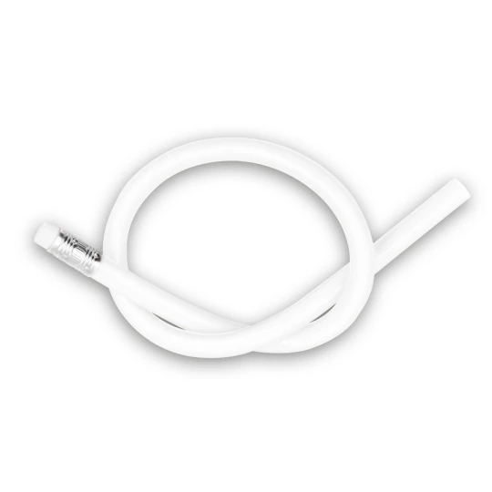 Flexible pencil | Like (VA069-02)-1