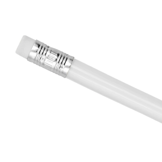 Flexible pencil | Like (VA069-02)-1