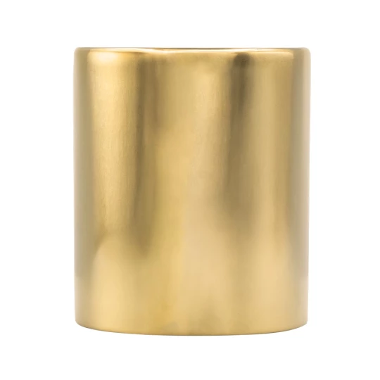 Kubek ceramiczny 350 ml | Yillka (VA070-24)-1