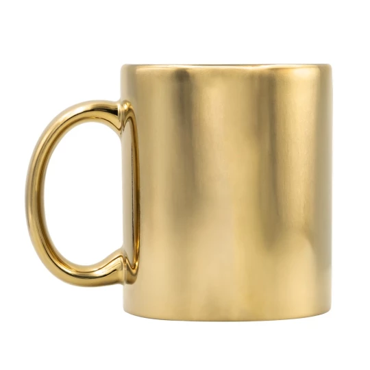 Kubek ceramiczny 350 ml | Yillka (VA070-24)-1