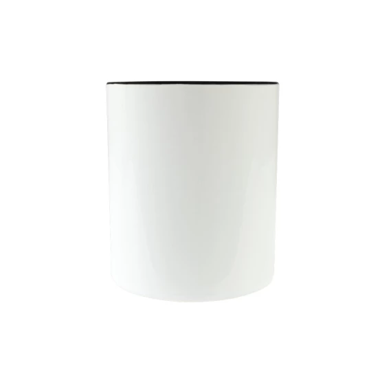 Keramikbecher 350 ml  | Nerita (VA073-03)-1