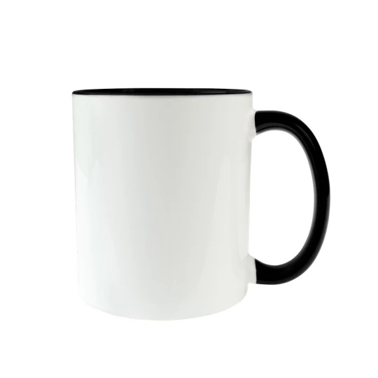 Keramikbecher 350 ml  | Nerita (VA073-03)-1