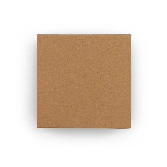 Memo holder, sticky notes | Nexh (VA076-00)-1