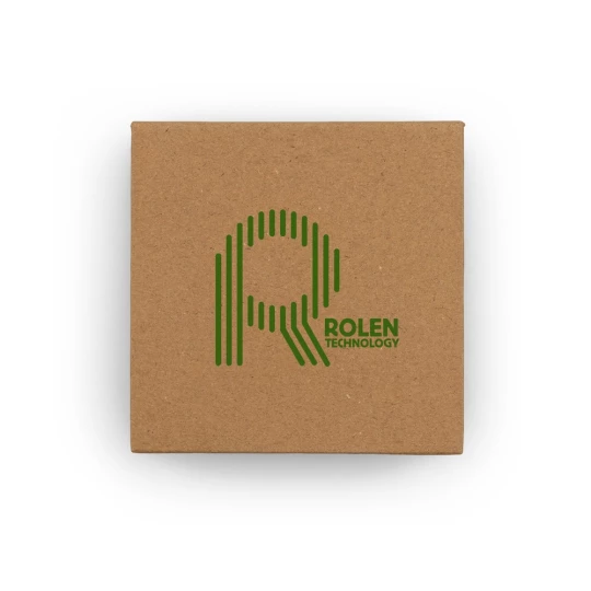 Memo holder, sticky notes | Nexh (VA076-00)-1