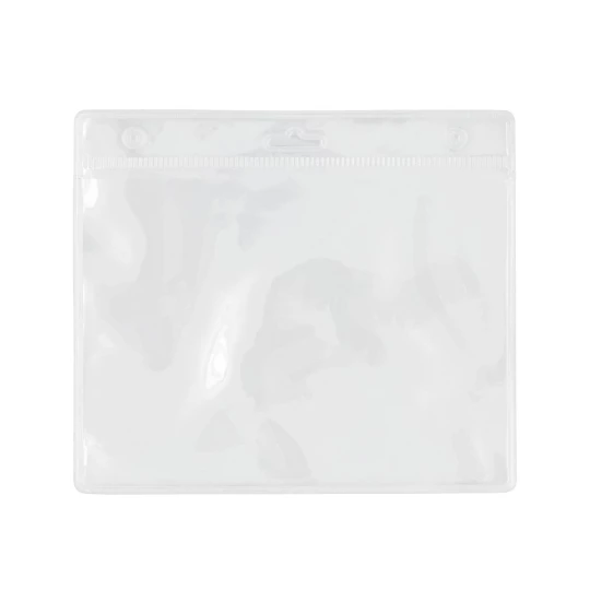 ID badge holder | Norne (VA077-00)-1