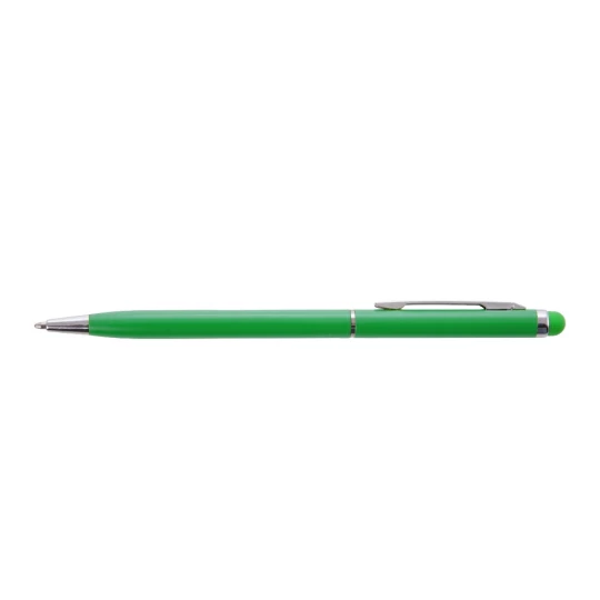Ball pen, touch pen | Dennis (V1637-06)-1