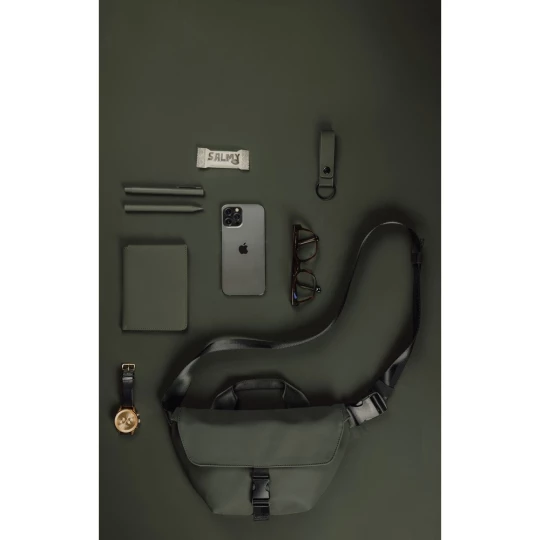 Torba na ramię VINGA Baltimore (VG656-06)-1