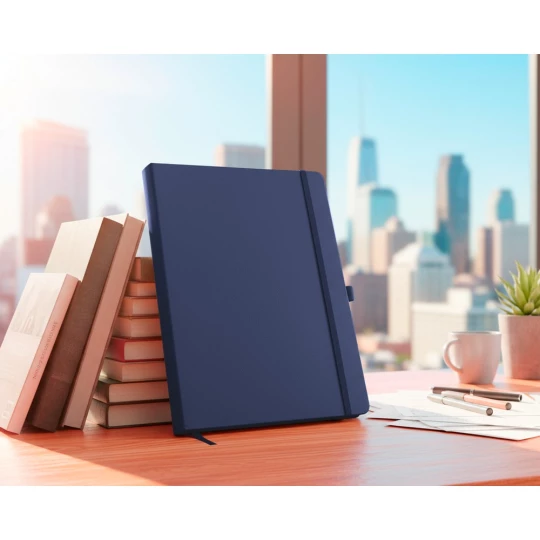 Notizbuch ca. A4 | Velsa (VA061-04)-1