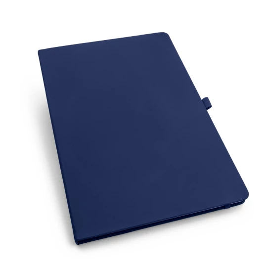 Notizbuch ca. A4 | Velsa (VA061-04)-1