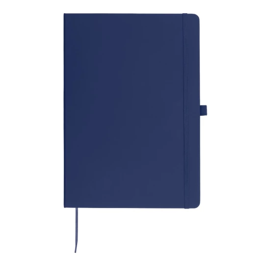 Notizbuch ca. A4 | Velsa (VA061-04)-1