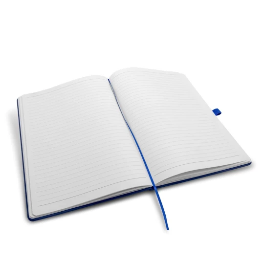 Notizbuch ca. A4 | Velsa (VA061-04)-1