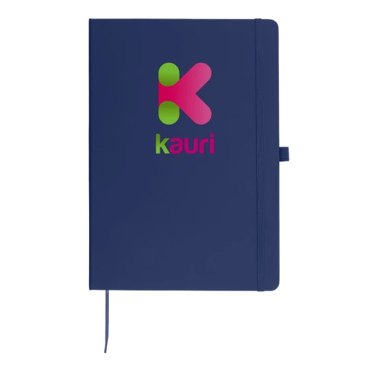 Notizbuch ca. A4 | Velsa (VA061-04)-1