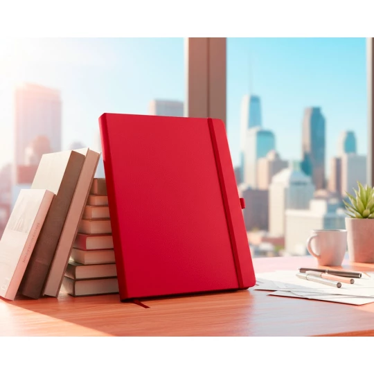 Notizbuch ca. A4 | Velsa (VA061-05)-1