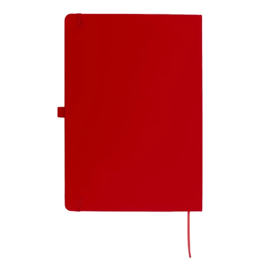 Notizbuch ca. A4 | Velsa (VA061-05)-1