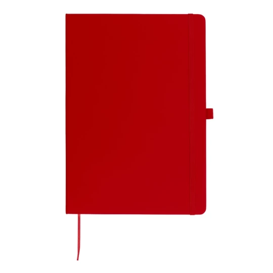 Notizbuch ca. A4 | Velsa (VA061-05)-1