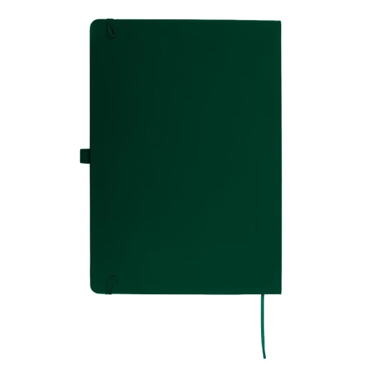 Notatnik ok. A4 | Velsa (VA061-06)-1